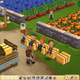 Illustration for article titled Zynga Thinks You'll Like FarmVille 2. I'm Not So Sure.
